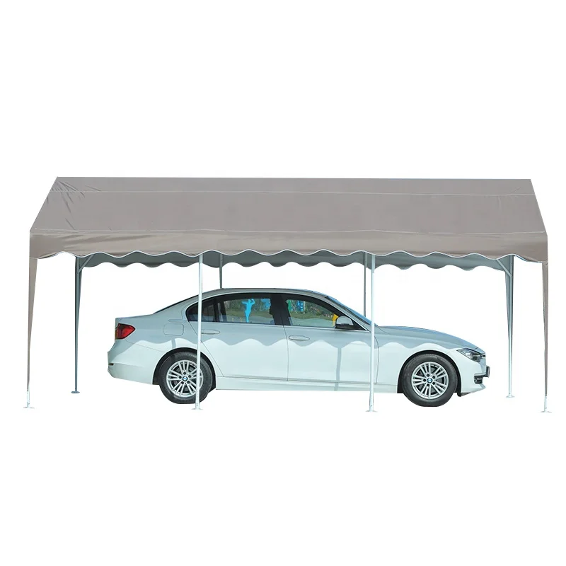 Sibada Professional 3mx6m market display folding easy to install outdoor market trade show canopy gazebo tent wholesale