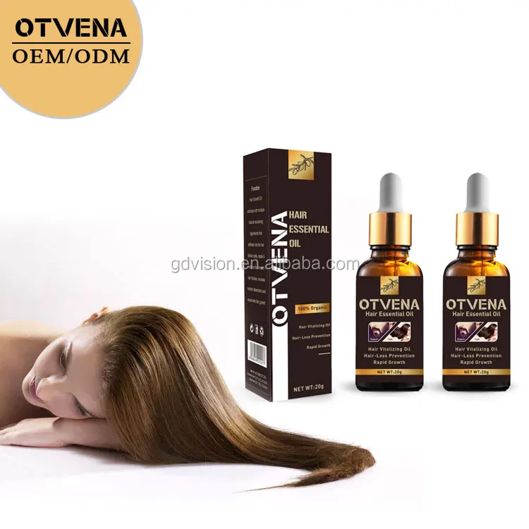 Пусть волосы растут в 2-3 раза быстрее увеличивает объем волос сыворотка для