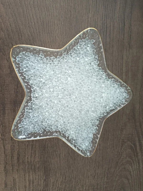 Kuraray EVAL L171A / EVAL L171B EVOH Resin Ethylene Vinyl Alcohol Copolymer Material