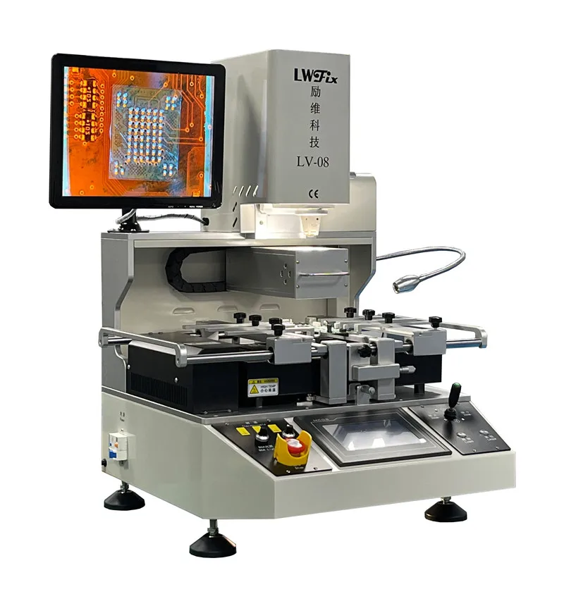 lv080 (2)