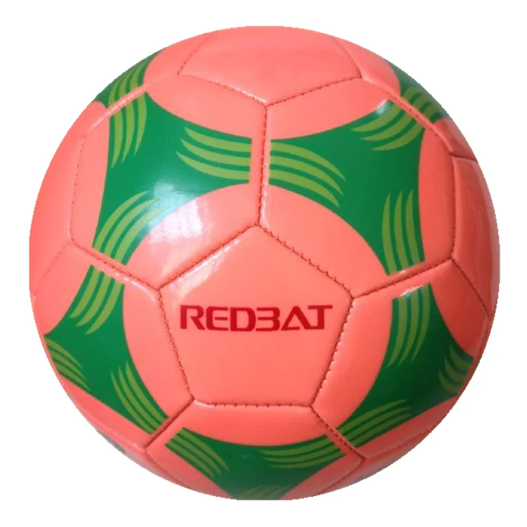 Special training Football for Children in No. 2 Color Kindergarten