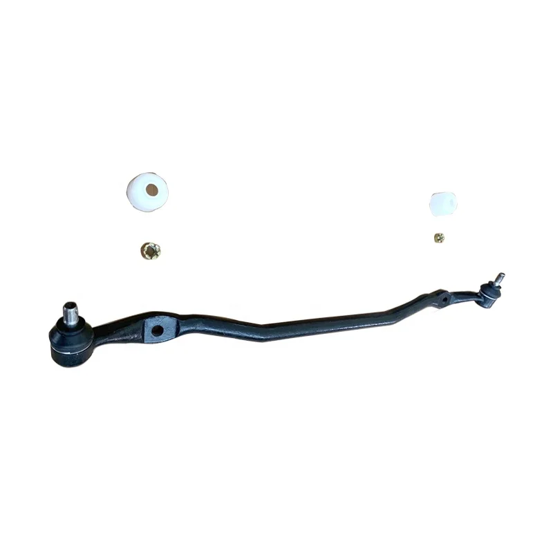 
45450-39305 Car Auto Tie Rod end Center Link Tie Rod for Toyota Hilux 