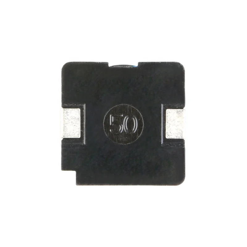 10 шт./лот 12 5*12 5*7 5 мм 10uH 33uH 47uH 100uH 220uH SMD силовой индуктор SLF12575T PF чип