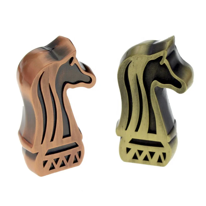 High Quality Metal Game Chess,Chess Board,Custom Outdoor Chess