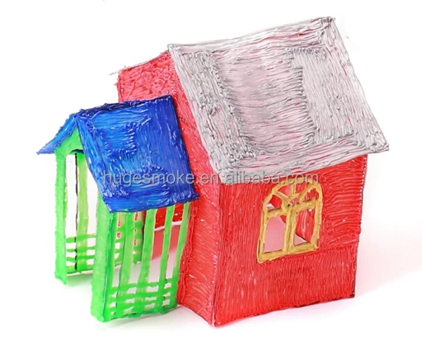 house.jpg