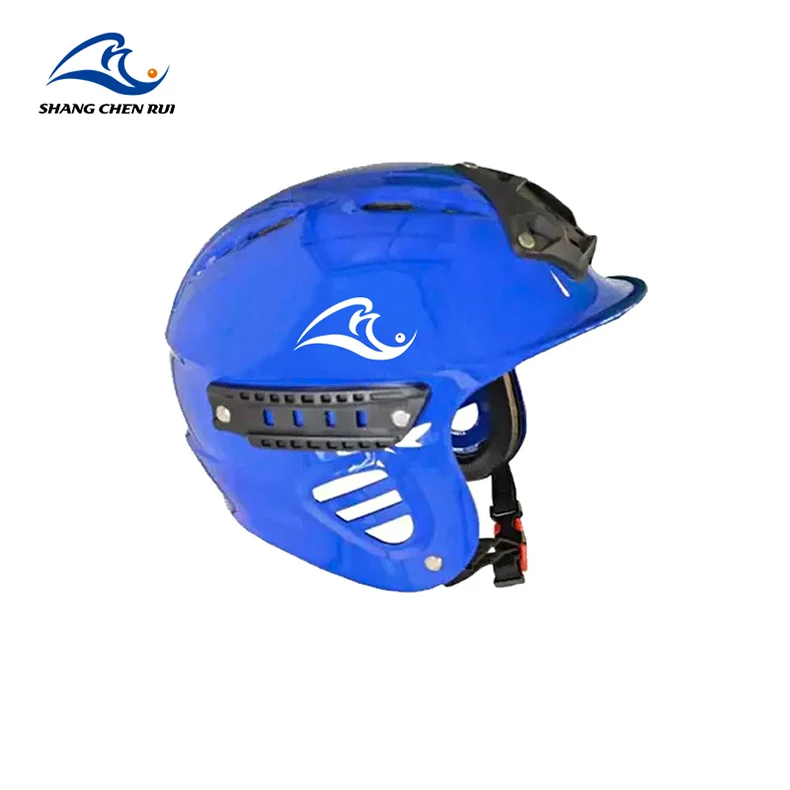 The New Listing Factory Direct Sale Popular Design Unisex neoprene sport life jacket lifejacket vest