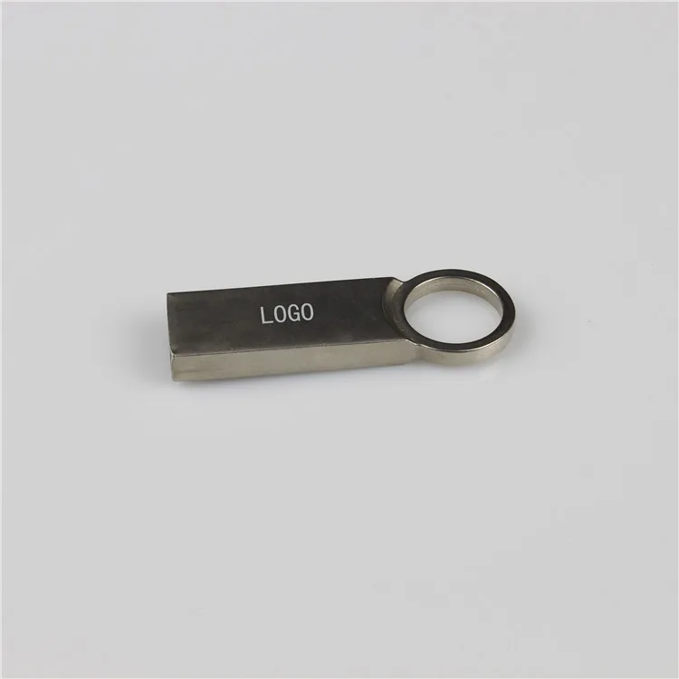 USB-флеш-накопитель 64 ГБ 32 16 8 4