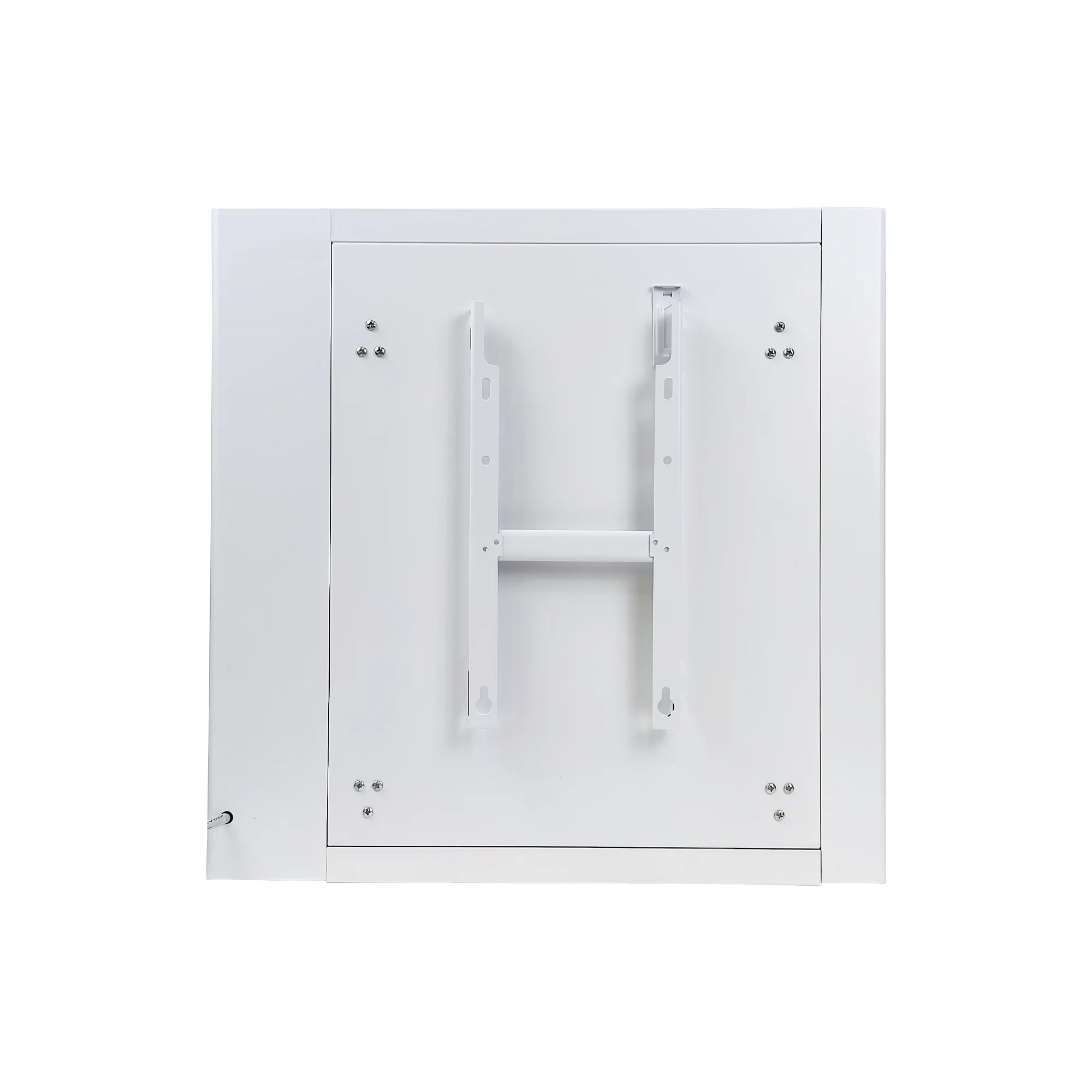 2024 Winter Room Warmer Portable Thermal Storage Radiator Stove Electric Heater For Home