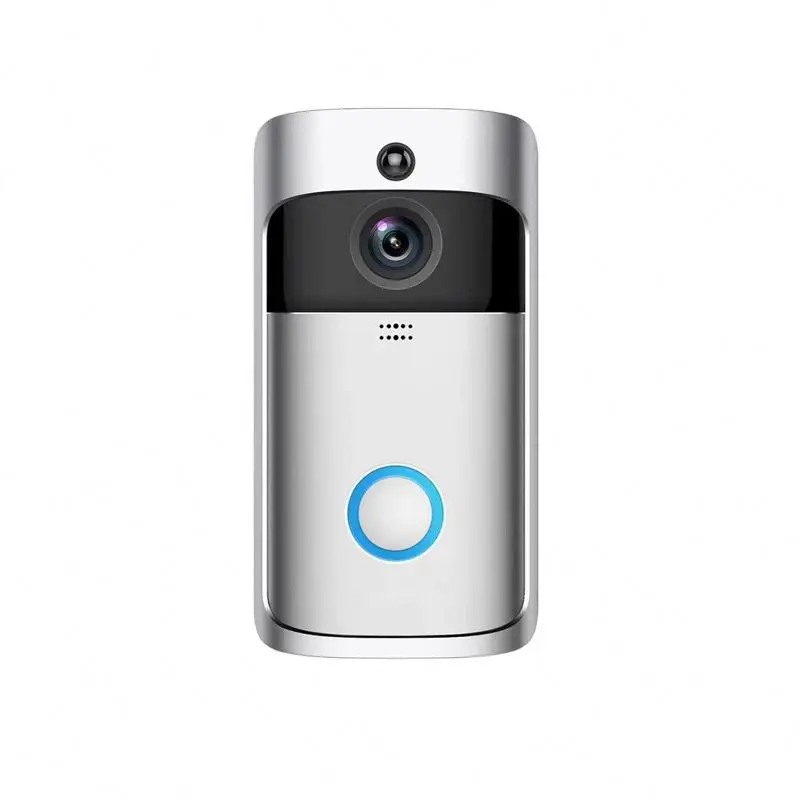 Small and Easy to hide protect  wireless camera camera wifi