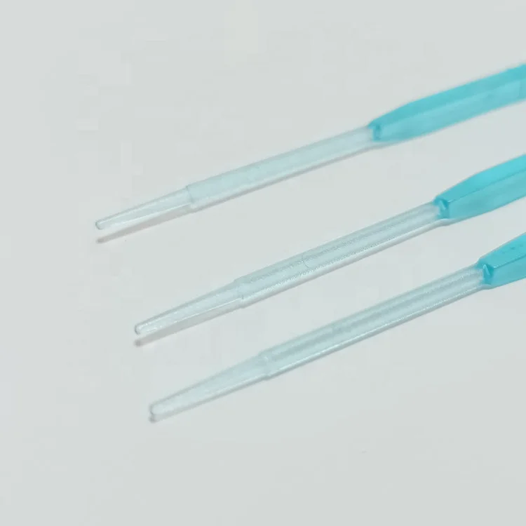 IL-PP10010  Laboratory use Sterile Disposable PP AS Plastic Microbiological inoculating loop 10 u l