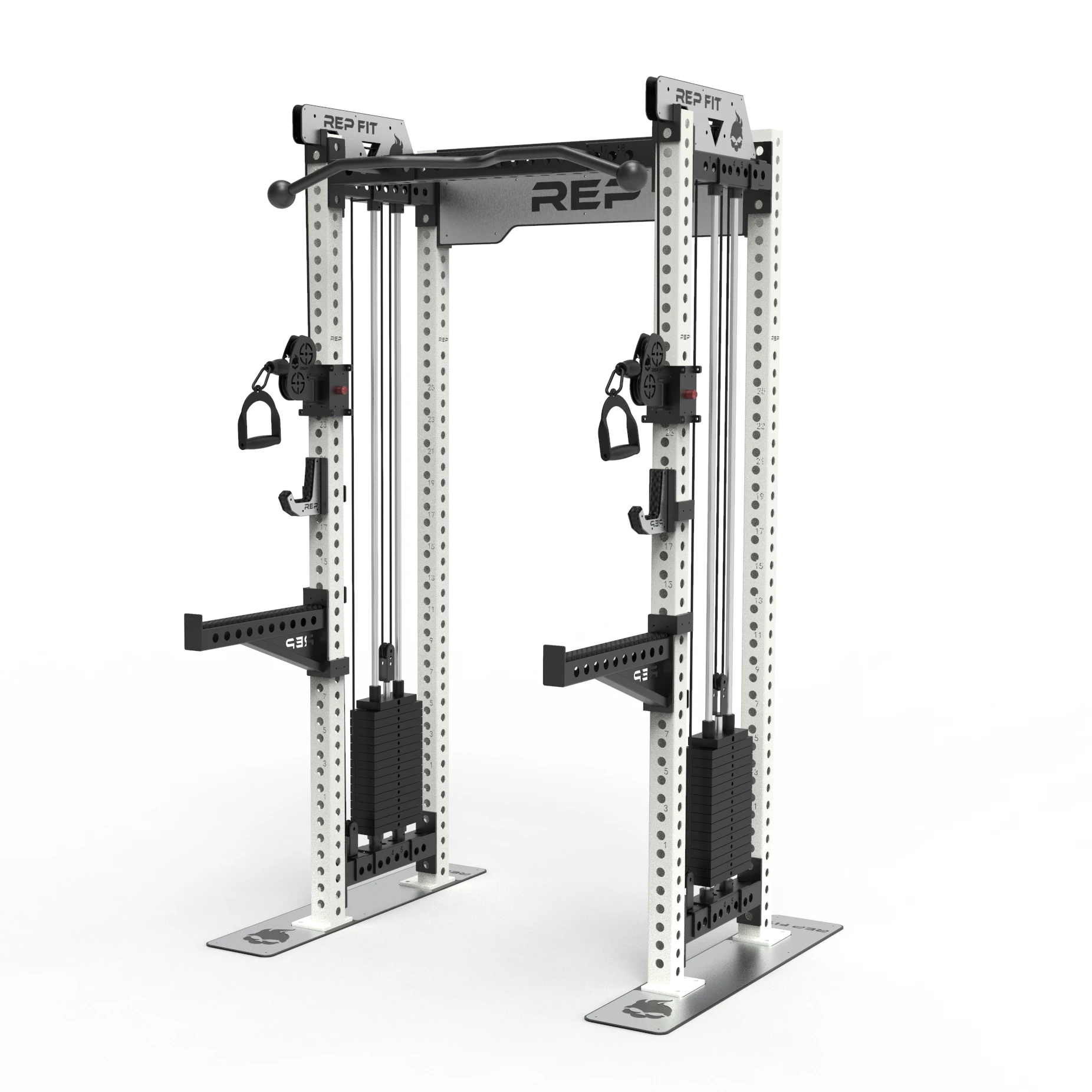 2023 New Hot sales smith machine/Commercial Professional Equipment Smith Machine home gym/Gym smith machine rack/
