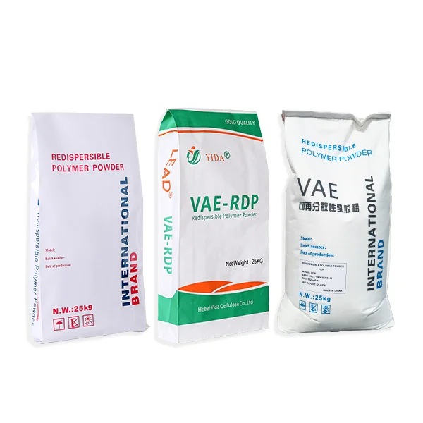 Полимерный порошок VAE RDP сопоставимый с VINNAPAS 5010N предлагает недорогой вариант из-за низкого содержания золы и высокого качества