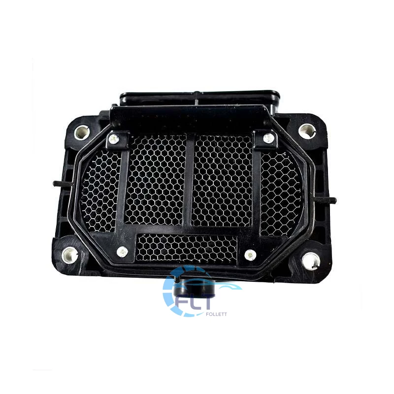 Wholesale MAF Mass Air Flow Sensor Meter OEM E5T06071 MD357338 MD172609 MD183609 For Mitsubishi Eclipse Galant 6G74 3.5L Pajero