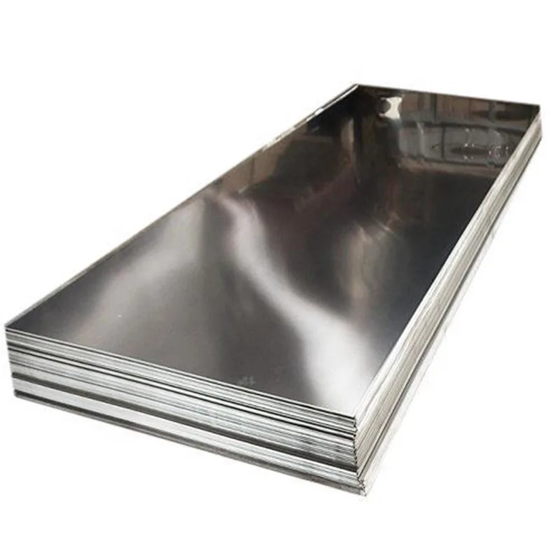 TISCO AISI 304 310s 316 316l 440c 3mm 22 gauge polished 2b stainless steel 0.3mm metal plate sheet