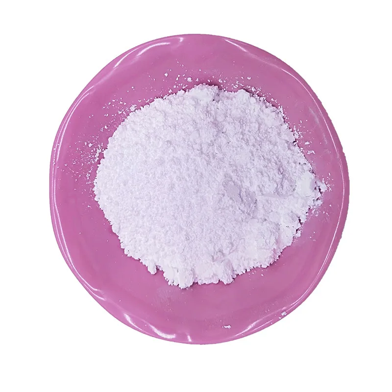 
Factory Price Buy Lithium Hydroxide with cas no 1310-66-3 and LiOH H2O 