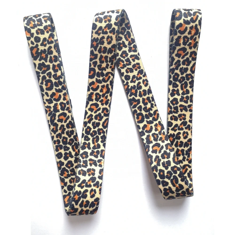 Pull up Assist Band and Long Resistance Band Design Fabric and Latex Customized in Cotton Free Samples within 2pcs Are Available