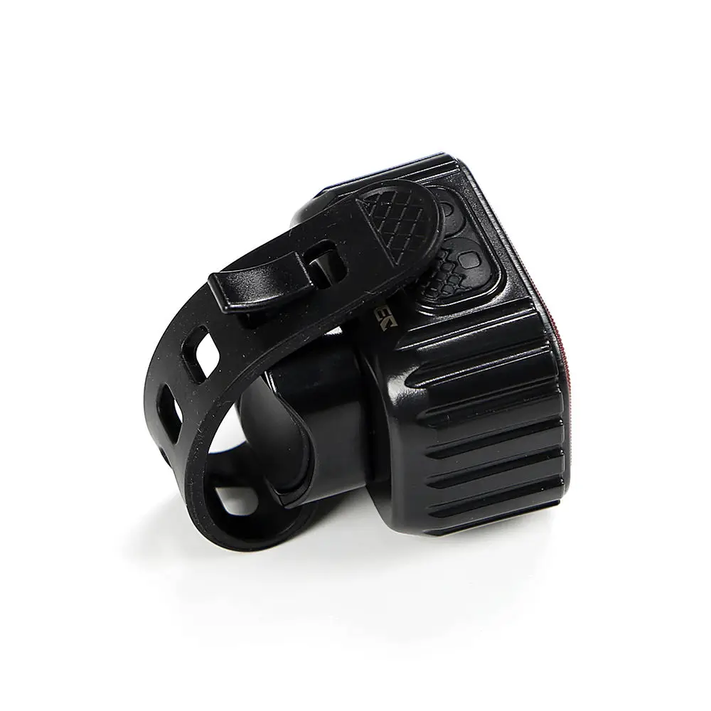 2022 New Front Back Bike Light USB LED Rechargeable Set Flashlight MTB Road Bicycle Cycling Lights Accessories