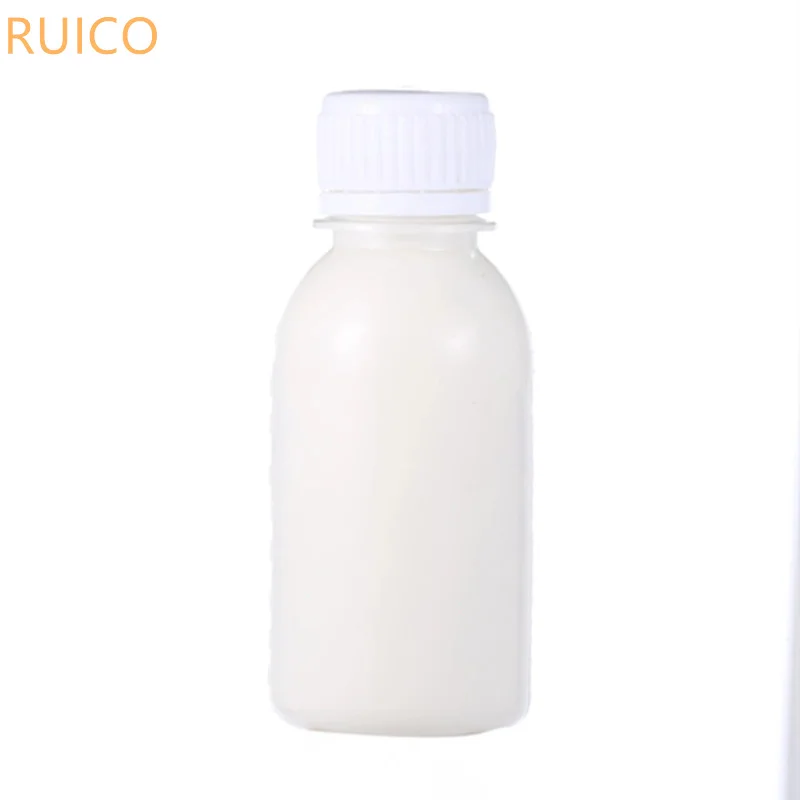 Hot sale textile emulsion manufacturers Fabric Durability