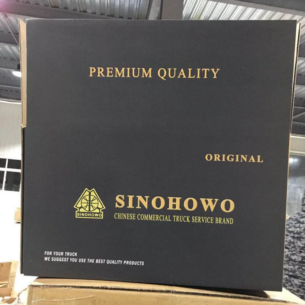 Cabin Roof Lamp  WG9719790002 Hot Sale In 2022