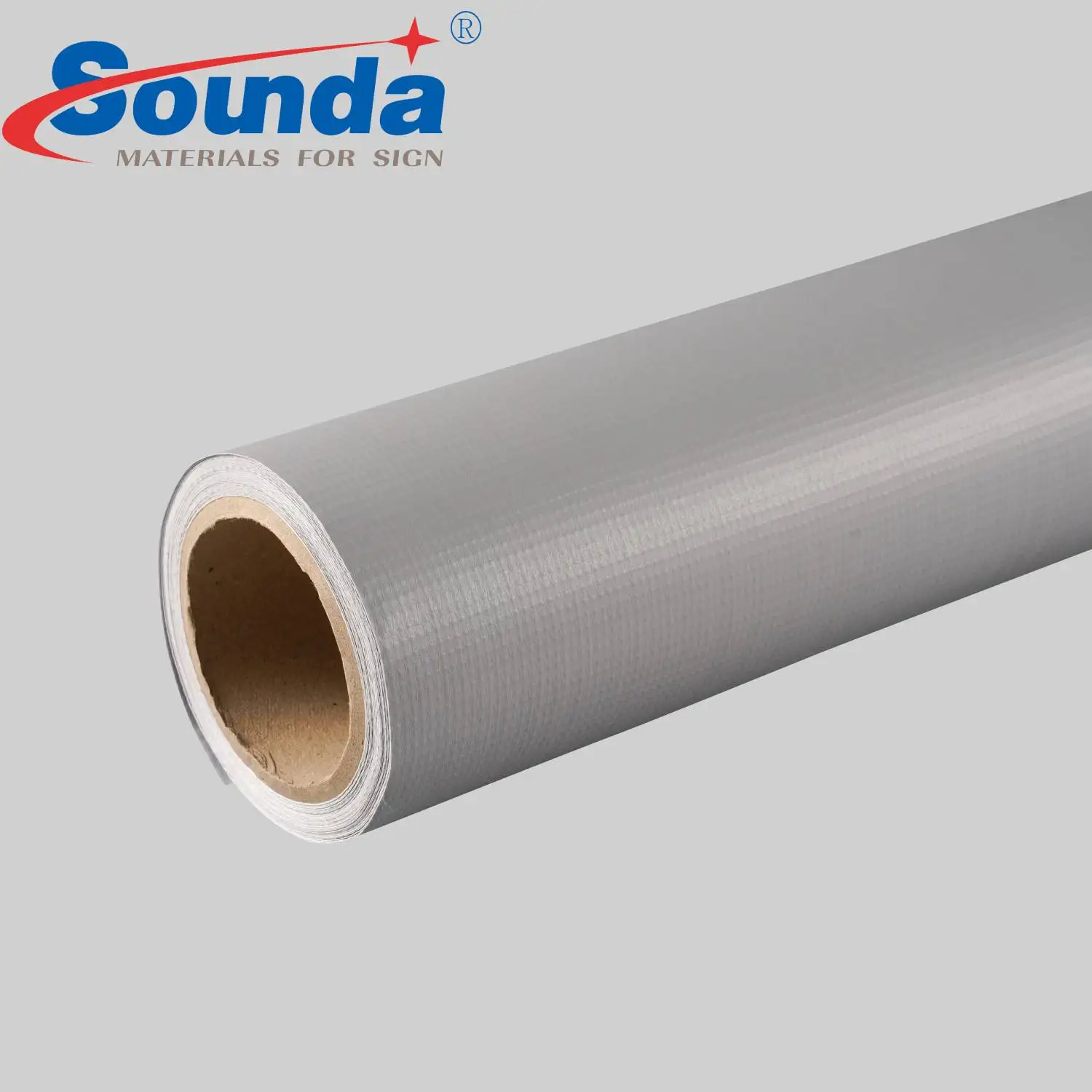 300*500,12*18, cold laminated flex banner printing vinyl materials Lona pvc materials