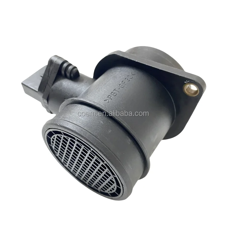 For High Quality 0280218063 for Audi Mass Air Flow Meter Sensor