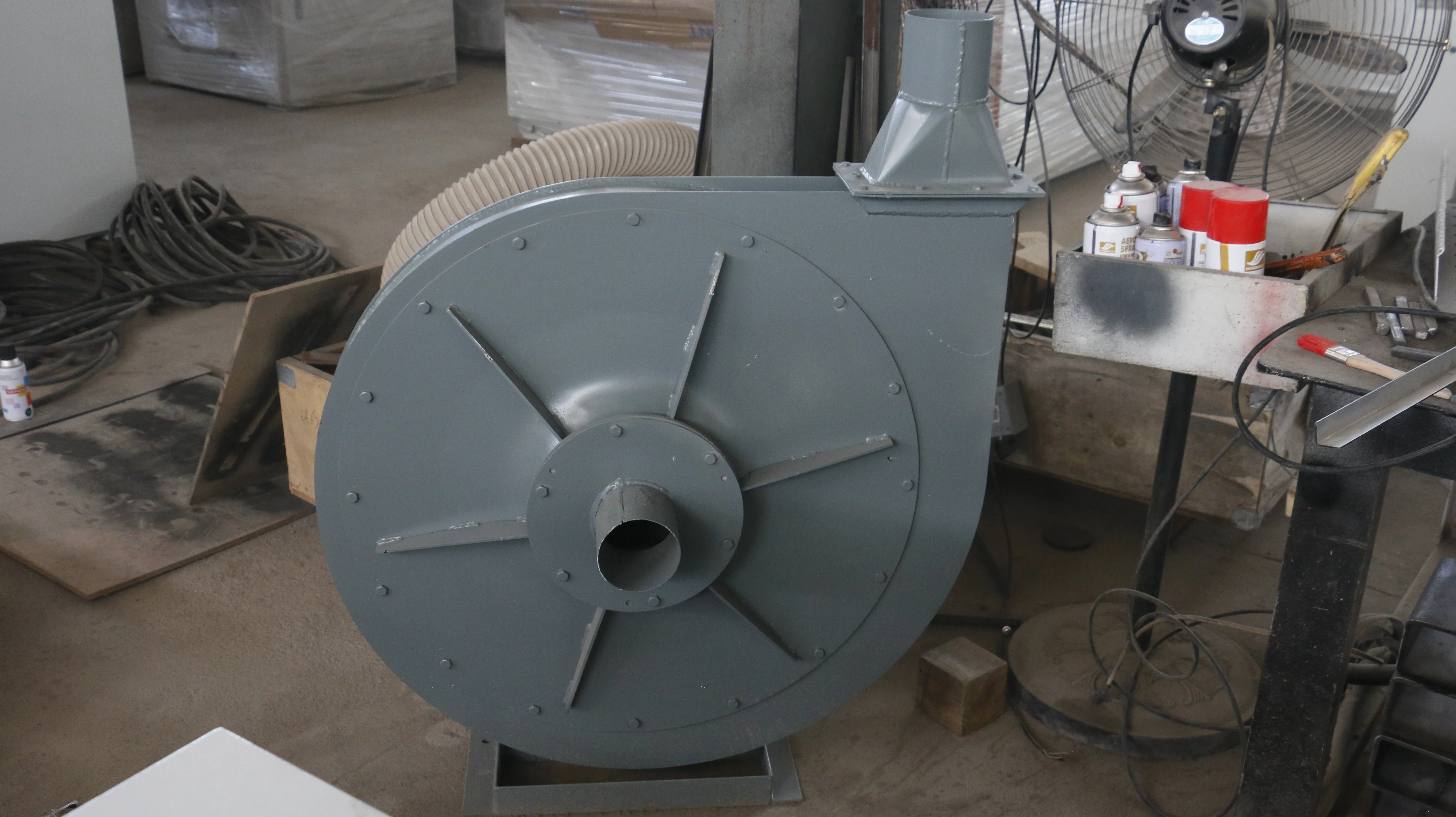 woodworking plywood solid wood precise calibrating wide belt sander sanding machine