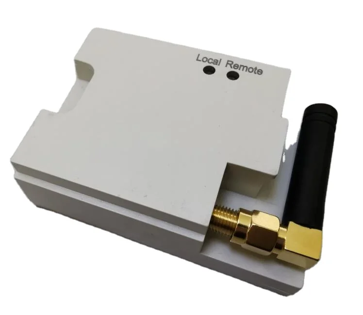 
Event report/data report single-phase smart meter 3G/PLC module 