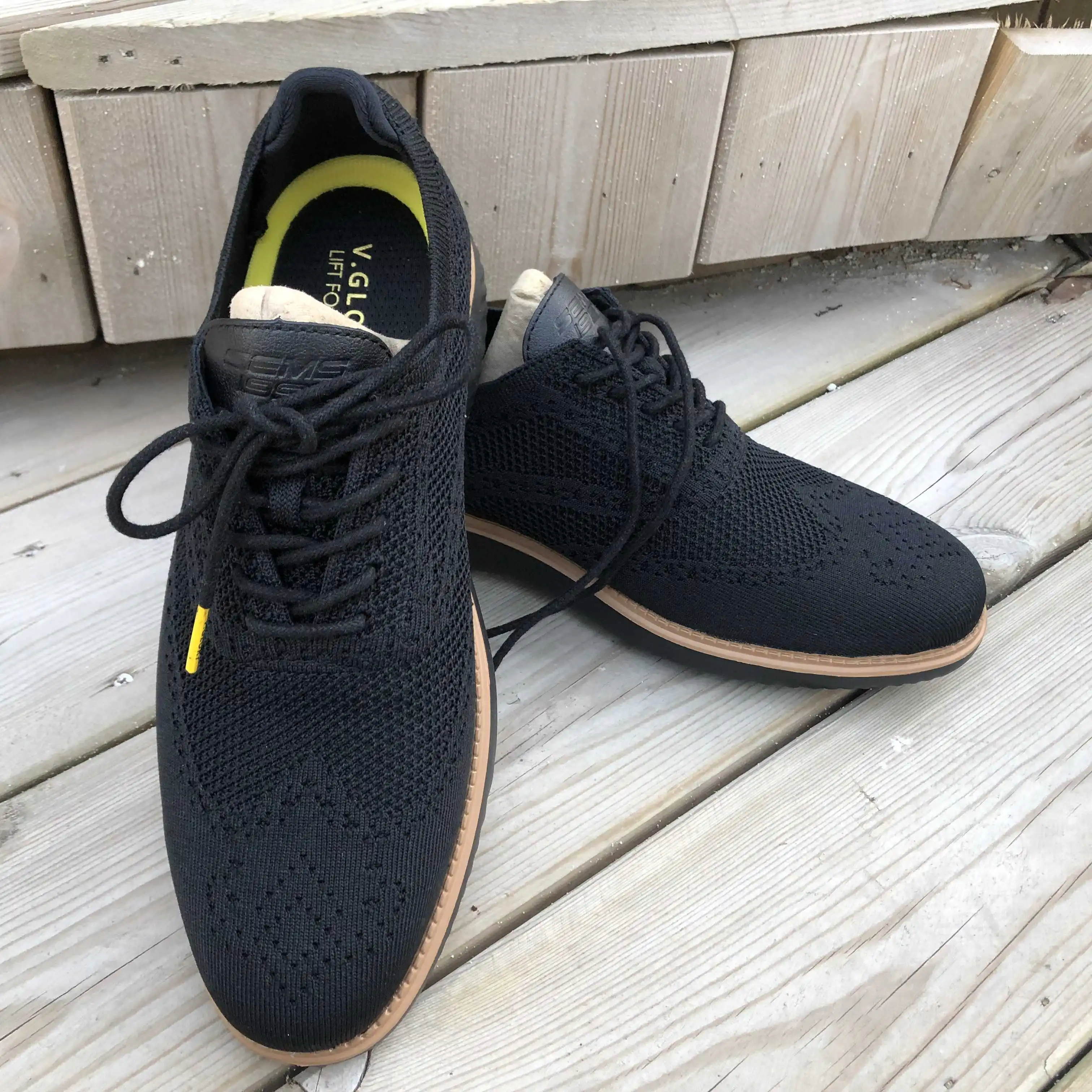 Изысканное качество изготовления классические туфли и оксфорды мужские официальные туфли мужские повседневные деловые туфли