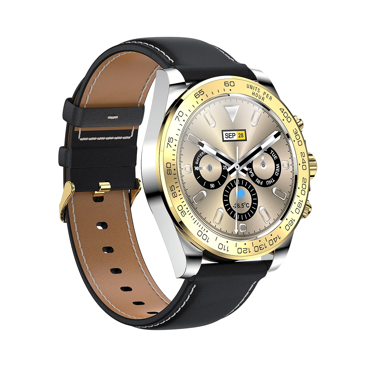 2024 Smart Watches New Arrival AW13 Calling Phone Watch Business Style For Men Gifts Fitness Sport Bracelet
