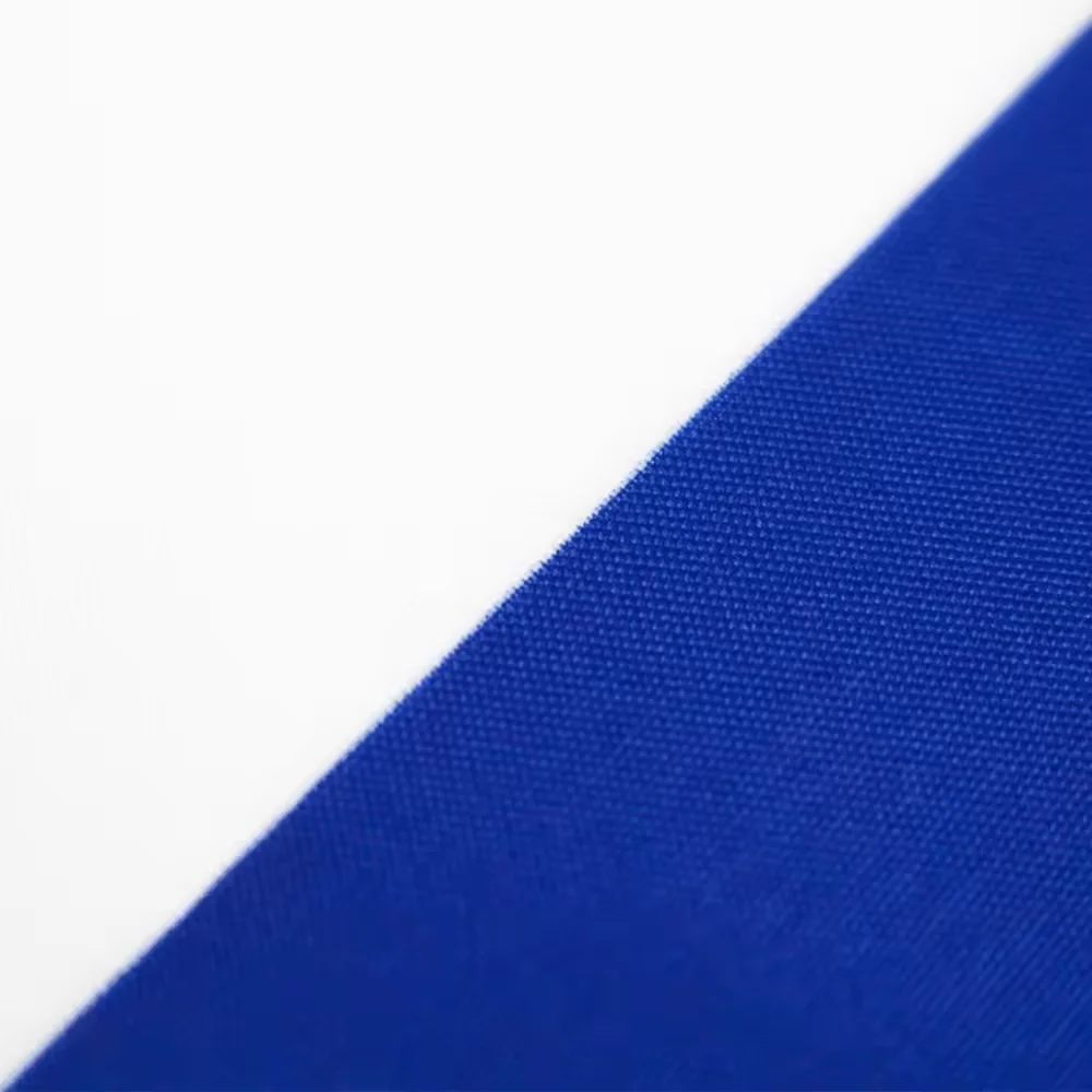 Good quality Finland country flags fast delivery custom flag printing all countries national flag