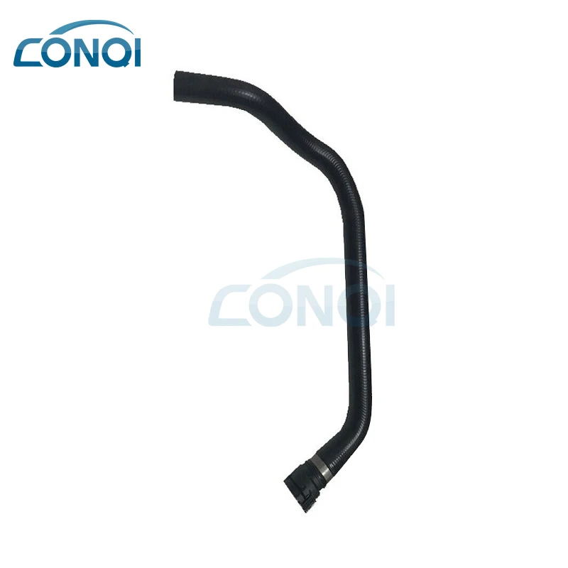 High Quality Hose for Radiator Coolant Pipe Radiator Hose 64 21 8 381 387 64218381387 For BMW