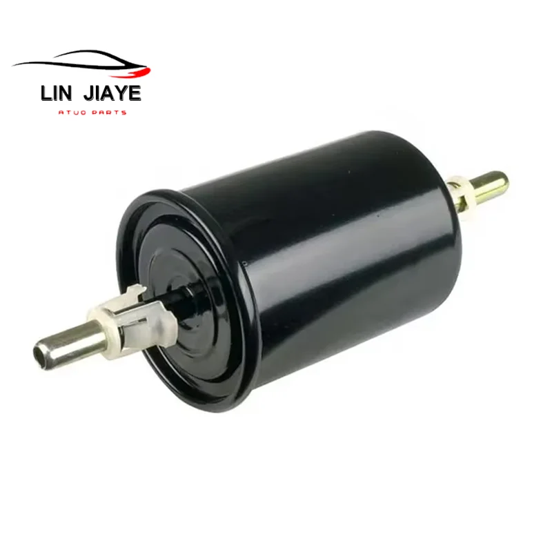 High Quality Spare Parts New Fuel Filter 96335719 for Auto Engine