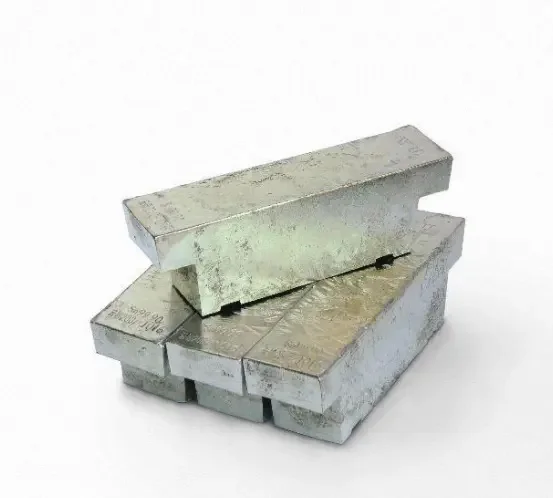 Drained Lead Battery/Plate Scraps & Remelted Lead Ingot 99.97%