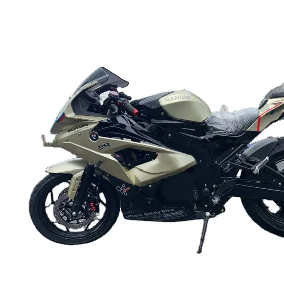 Быстрый мотоцикл 2000 Вт-10000 Вт, электрический мотоцикл для взрослых с дисковым тормозом