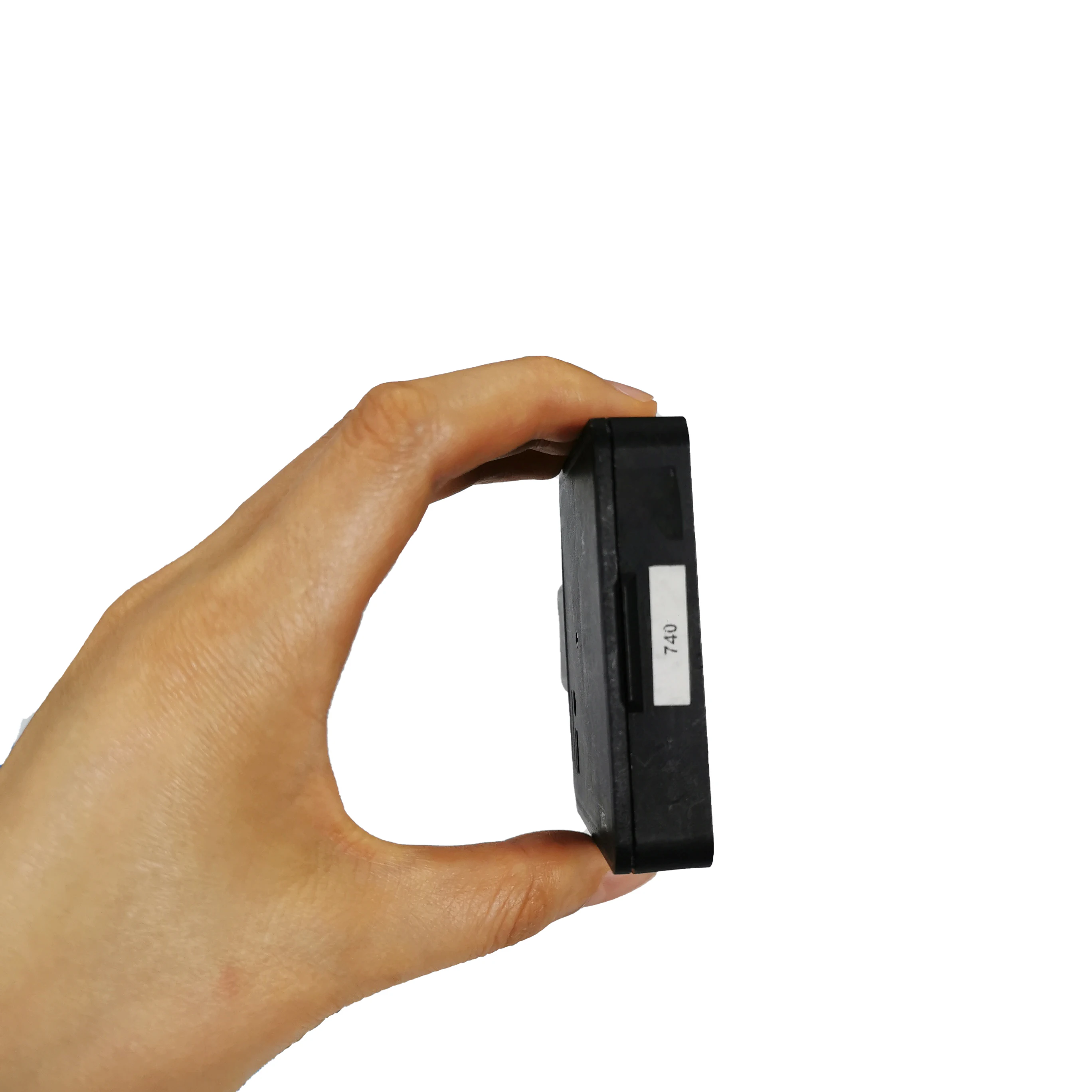 77Ghz corner radar Door Open Warning Lane Change Assist for car automobile interconnected products millimeter wave radar