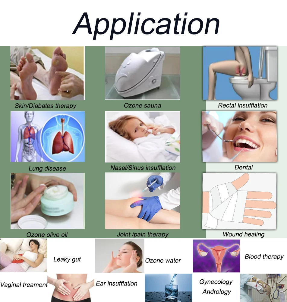 application1