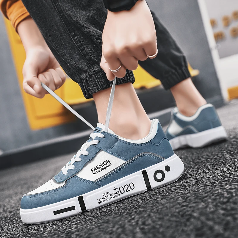 High-top custom men walking style shoes white Basketball Sneakers Male Zapatos Hombre Breathable women Outdoor Sports Shoes