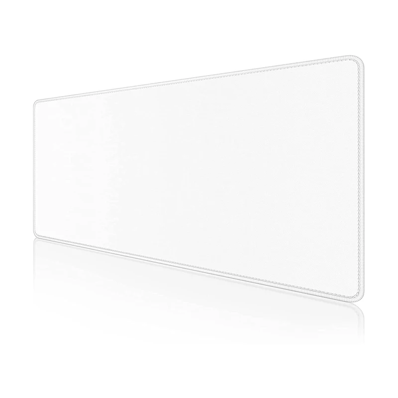 9x 7 african print customaised mouse pads blank sublimation printed custom mat for laptop white polyester speed