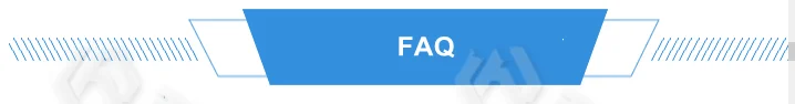 FAQ.png