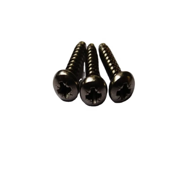 Stainless Steel SS201,SS303 Nut And Bolt Sizes