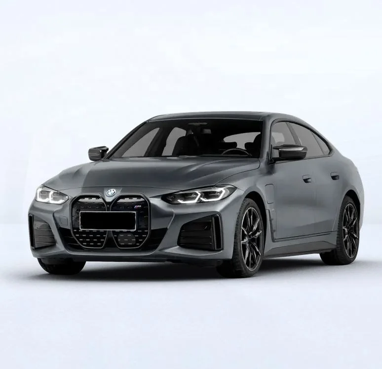 Автомобильная светодиодная ручка переключения передач модифицированный автоматический рычаг подходит для BM E90 E91 E92 E93 E81 E82 E84 E87 E88