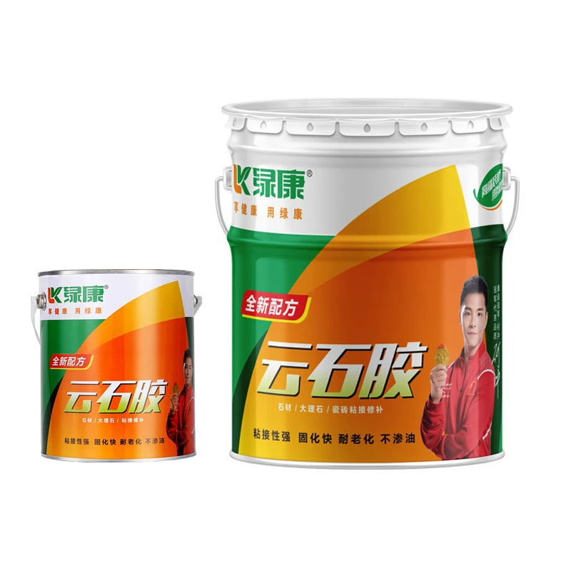 Professional Manufacturer Resin Epoxy Handmade Craft Jewelry Epoxy Resin Clear Glue