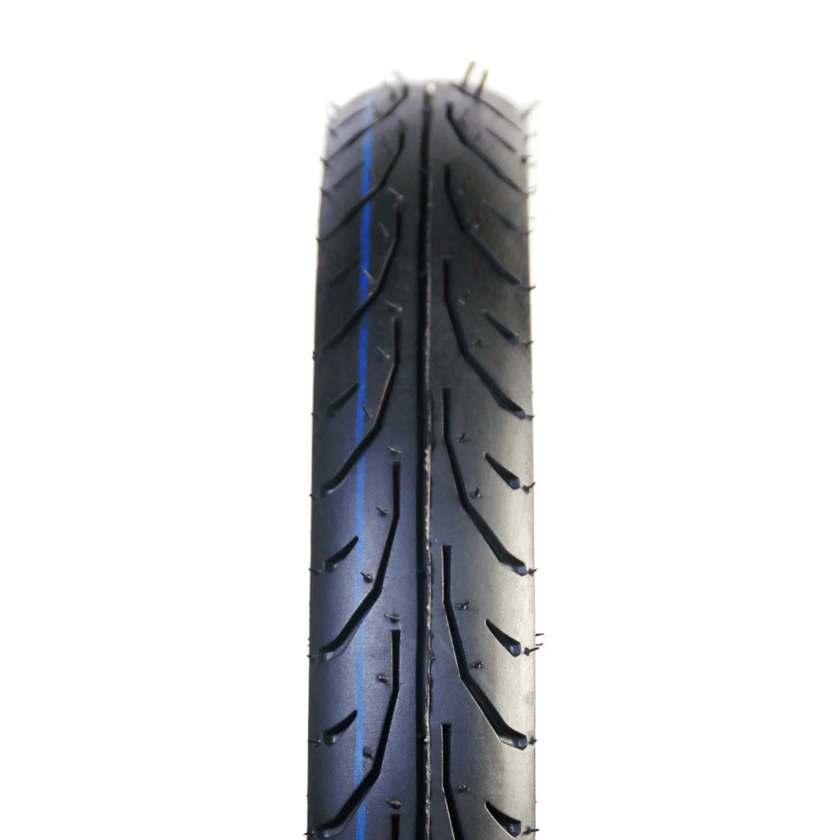 China Motorcycle tire  60/80 17 70/80 17 60/70 17 80/80 17 90/80 18 motorcycle tyres