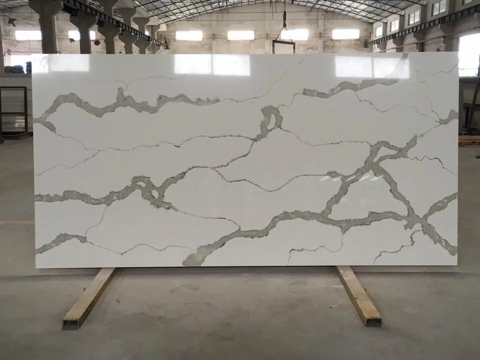 Marble Resin Solid Surface Sheet  color acrylic sheet 6mm 8mm 12mm Veining Shower Wall Panels Acrylic Solid Surface