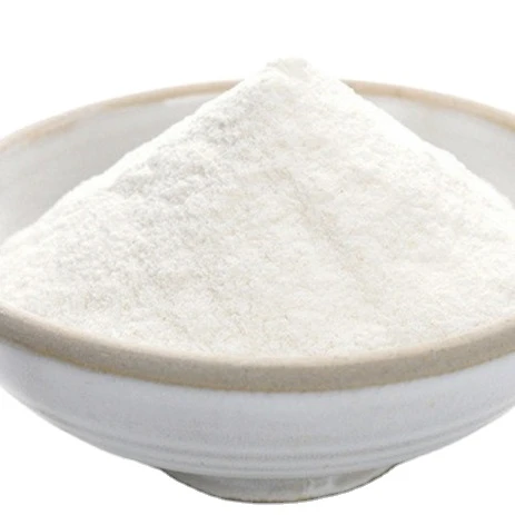 Methionine  cas no 59-51-8 Feed grade Amino acids additive DL-Methionine  for poultry