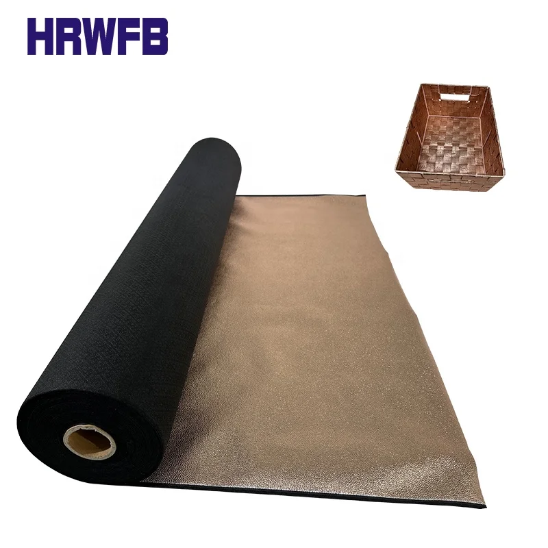 Anti fading Waterproof Oil proof Color Glazed paper Gift Wrapping Wrapping Paper for flower bouquet for Clothing bag