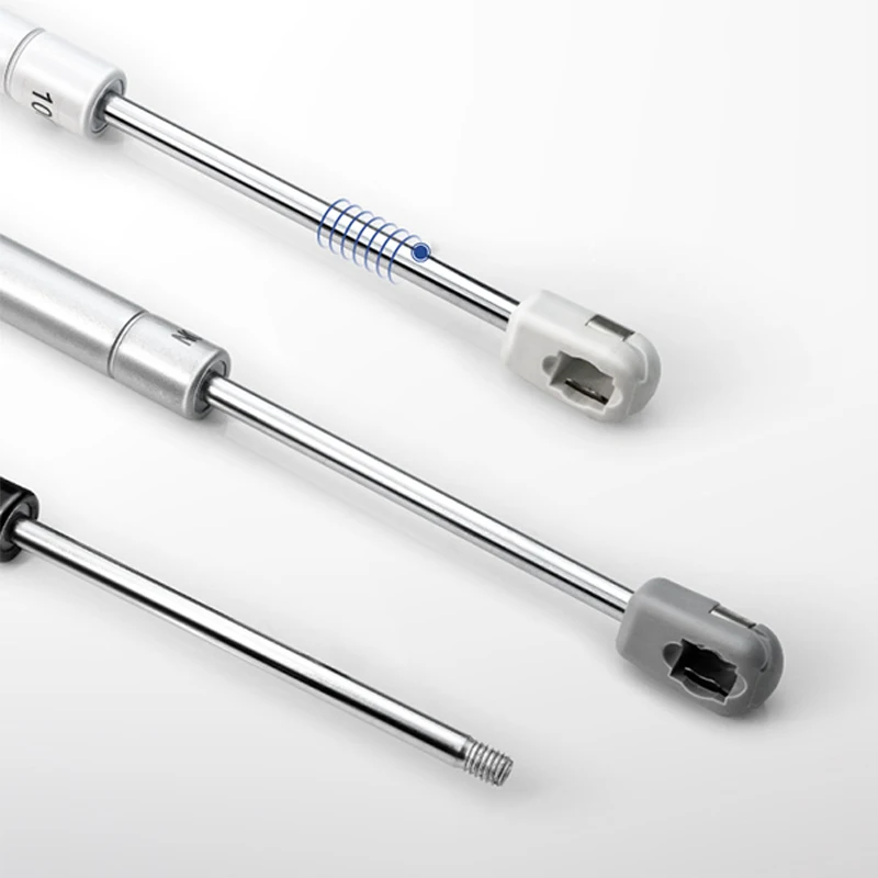 WELLMAX 100N газовые стойки пружинные амортизаторы опоры для подъема Крышки Шкафа дверного шкафа ящик инструментов коробка игрушек