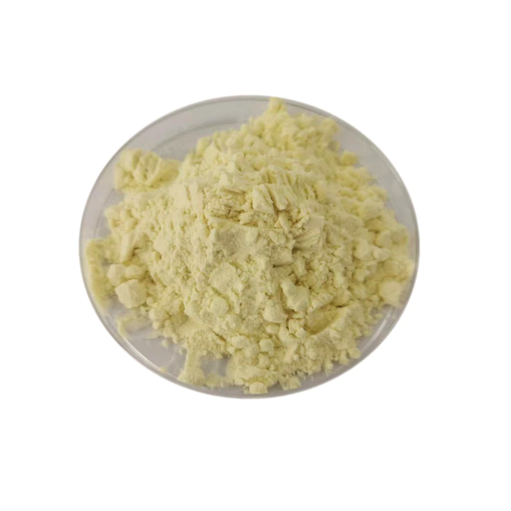 Modern Design Economic Ph 5-10 Guar Gum Buyer In Brazil Powder Oil Drilling