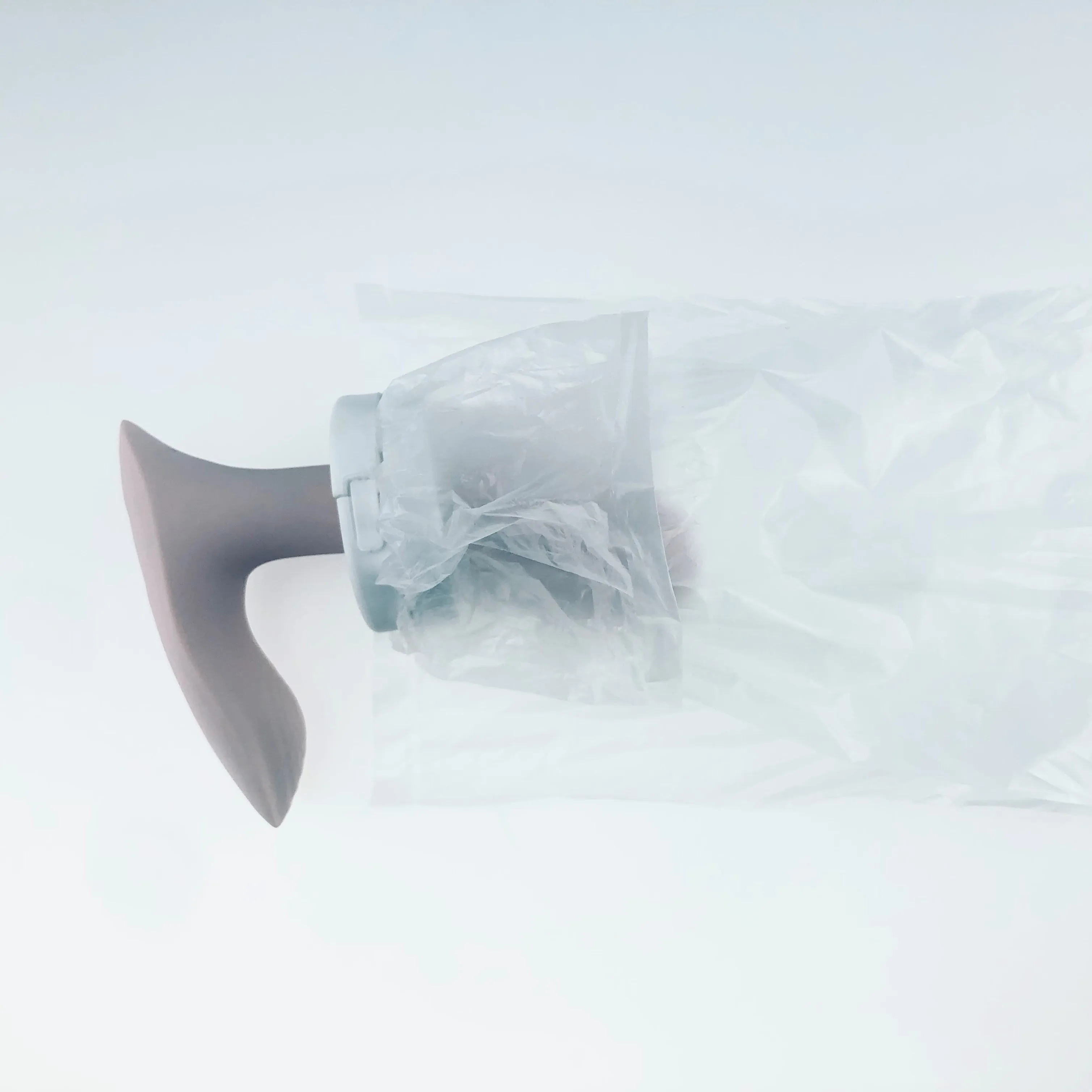 abdl diaper ultra thick adult adult cloth diaper economy eco cheap diaper adults urinale urine collector