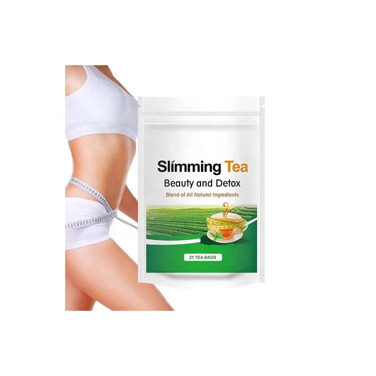 Slimming Weight Loss Fruit Beauty Dried Japan Slim Enzyme Beautiful Enzym Fermented For In South Beauty fruit Detox Plum